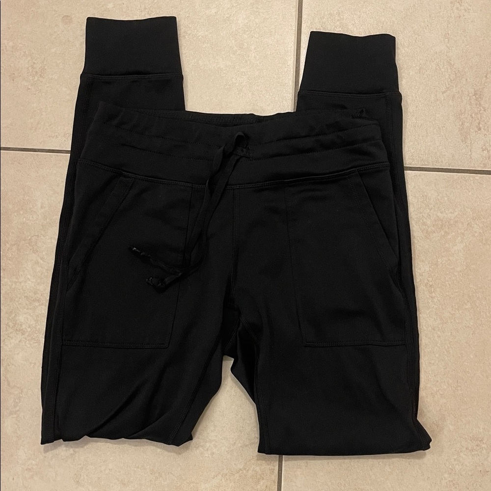 Aerie Chill Leggings